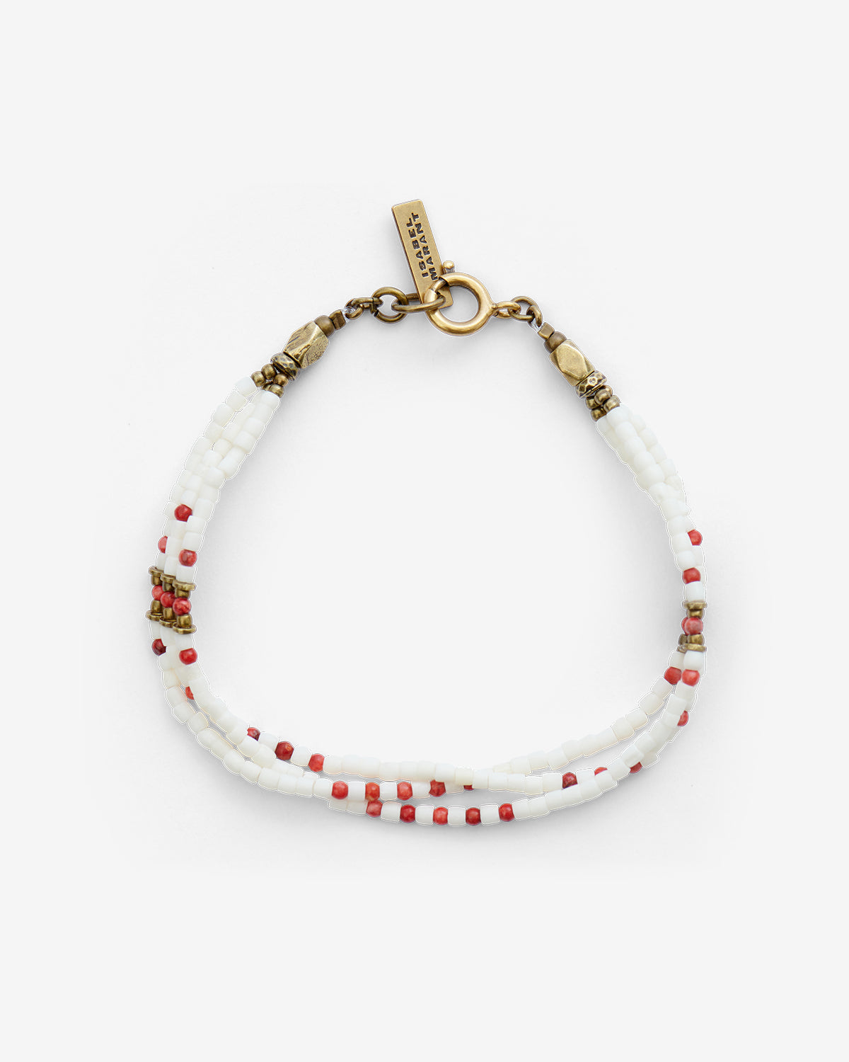 SEAN BRACELET