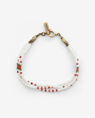 SEAN BRACELET