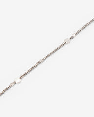 GARY NECKLACE
