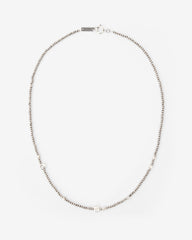 GARY NECKLACE