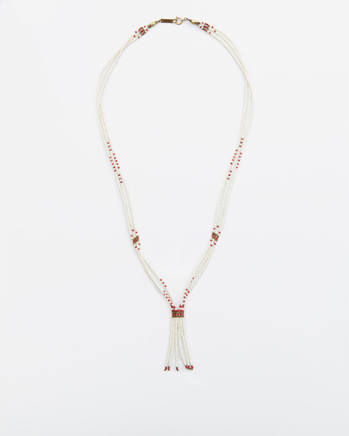 SEAN NECKLACE