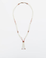 SEAN NECKLACE