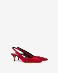 PADIM PUMPS