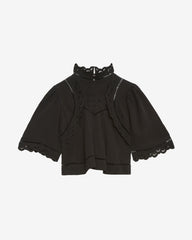 FRANY TOP