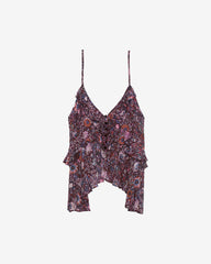 BRIARA TOP