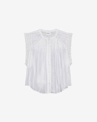 GRESIA TOP