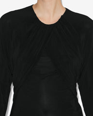 GAETANE TOP