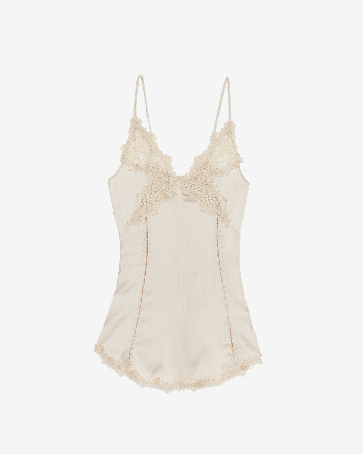 DIANDRA TOP