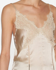 DIANDRA TOP
