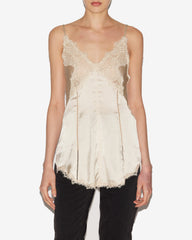 DIANDRA TOP