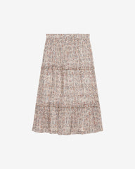 DIYA SKIRT