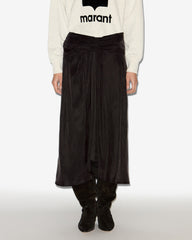 ZOAN SKIRT