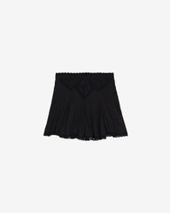 GOLDIE SKIRT