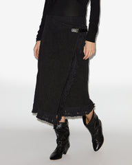 GALLA SKIRT