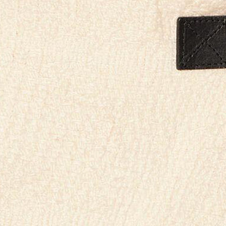 GALLA SKIRT