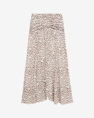 SYANA SKIRT