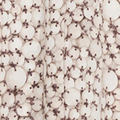 SYANA SKIRT