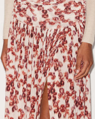 GWENDY SKIRT