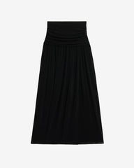 GWENDY SKIRT