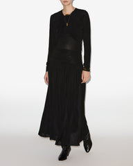 GWENDY SKIRT