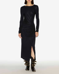 JELINA DRESS