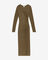 JELINA DRESS