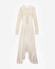 DOLORES DRESS