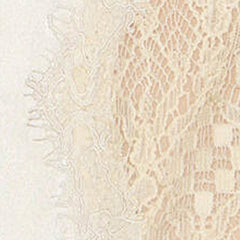 DOLORES DRESS