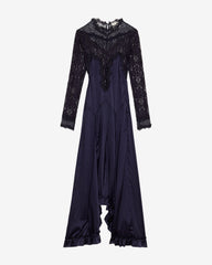 DOLORES DRESS
