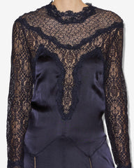 DOLORES DRESS