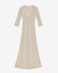 SALINA DRESS