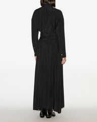 SAMANTHA DRESS