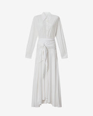 SAMANTHA DRESS