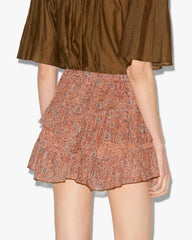 JOCADIA SHORTS