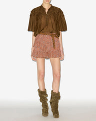 JOCADIA SHORTS