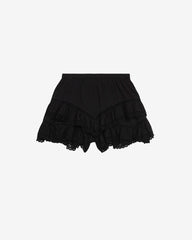 GEANA SHORTS