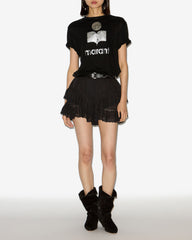 GEANA SHORTS