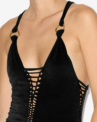 SAKINA TOP