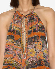 MARILOU TOP