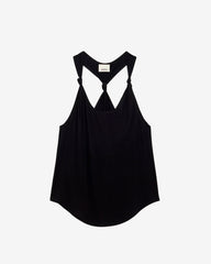 ELODY TOP