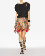 DOVA SKIRT