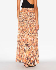 ROLANDE SKIRT