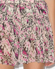 ROUMI SKIRT