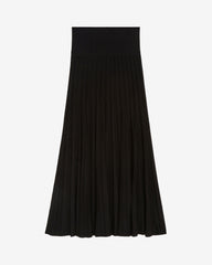 EZRA SKIRT