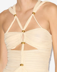 RAFAEL DRESS