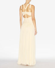 RAFAEL DRESS