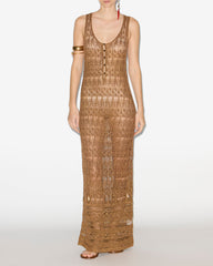 PERNILLE DRESS