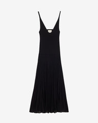 VELMA DRESS