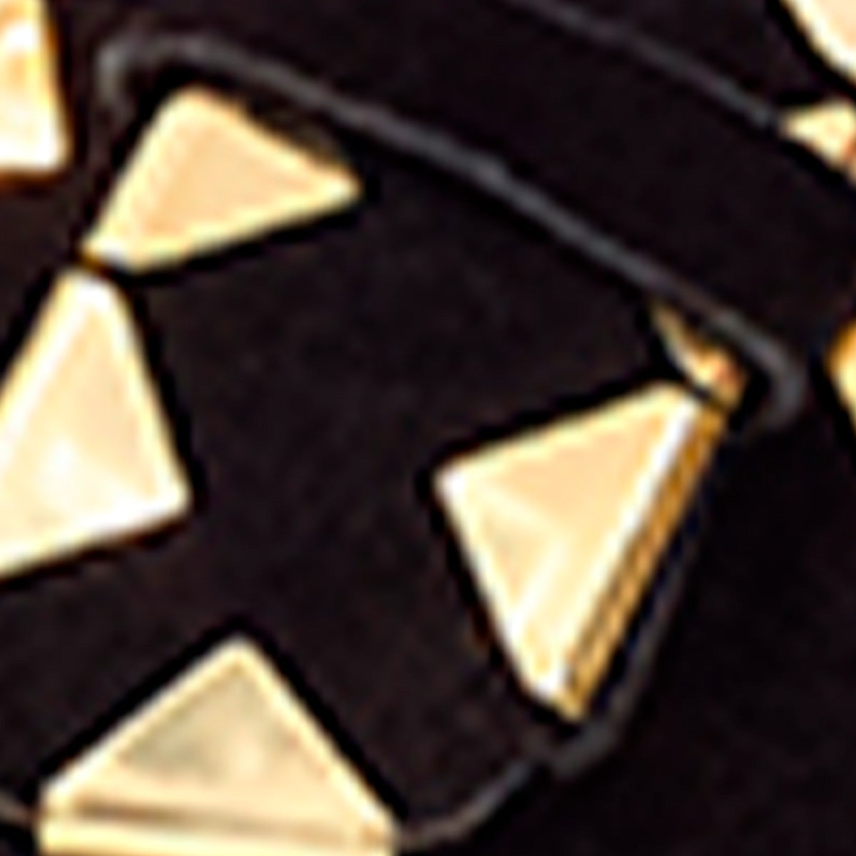 LENNYO SANDALS