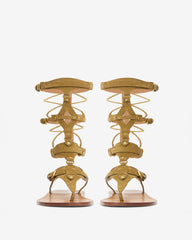 NENSI SANDALS